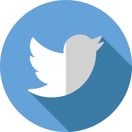 X icon